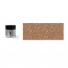 Pearl Ex pigmento - Metallics Antique Bronze