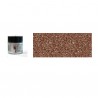 Pearl Ex pigmento - Metallics Antique Copper