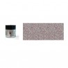 Pearl Ex pigmento - Metallics Antique Silver