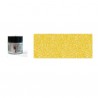 Pearl Ex pigmento - Bright Yellow