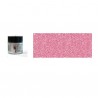 Pearl Ex pigmento - Flamingo Pink