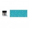 Pearl Ex pigmento - Turquoise