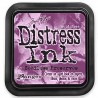 Distress Ink Pad - Seedless Preserves