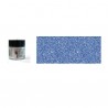 Pearl Ex pigmento - True Blue