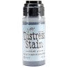 DISTRESS STAIN - Tumbled Glass