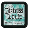 Distress Ink Pad - Evergreen Bough