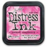 Distress Ink Pad - Picked Raspberry