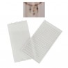 Tube Bead Roller Set