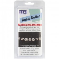 Bead Roller Set