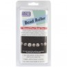 Bead Roller Set
