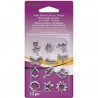 Sculpey mini Cutter Nature