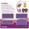 Technique Design Blocks