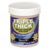 Barniz Brillante Triple Thick
