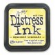 Distress Ink Pad - Squeezed Lemonade
