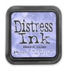 Distress Ink Pad - Shaded Lilac
