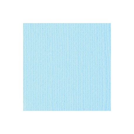 Cartulina Bazzill Seawater