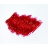 Glitter Glue Rojo
