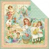 Sweet Sentiments - Sweet Sentiments