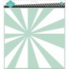 Template 12X12 - Sunshine