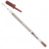 Gelly Roll Metallic – SEPIA