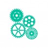 Template 6X6 - COGS