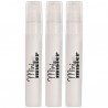 Inkssentials Mini Misters spray