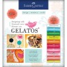 GELATO Mix & Match Designing