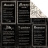 Art Of Life - Brave