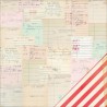 Love Notes - Checked Out
