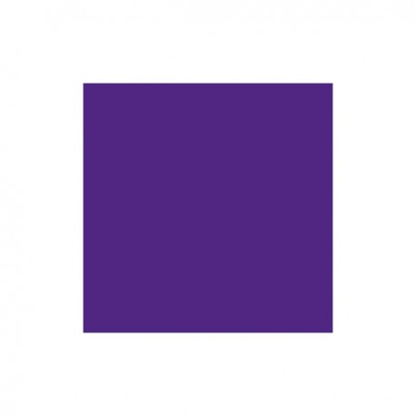 Fieltro EcoFi - Orchid