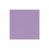 Fieltro  EcoFi - Bright Lilac