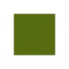 Fieltro  EcoFi - Olive