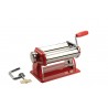 Pasta Machine
