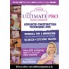 Advanced Construction Techniques DVD