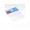 400 Almohadillas adhesivas 1mm
