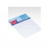 400 Almohadillas adhesivas 2mm