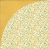 Mon Ami - Citron