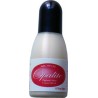 Opalite Inker - Crystal Blush