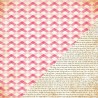 Vintage Lace - Vintage Fabric