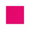 Fieltro  EcoFi - Shock Pink