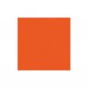Fieltro  EcoFi - Orange