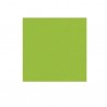 Fieltro  EcoFi - Neon Green