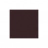 Fieltro  EcoFi - Cocoa Brown