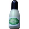 Opalite Inker - Cypress Frost