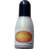 Opalite Inker - Golden Mist