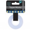 Masking Tape - Celestial