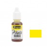 Tinta alcohol Piñata - Sunbright Yellow