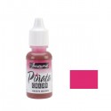Tinta alcohol Piñata - Señorita Magenta