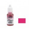 Tinta alcohol Piñata - Señorita Magenta