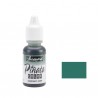 Tinta alcohol Piñata - Rainforest Green